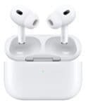 Auriculares Apple AirPods Pro 2nd Gen Blancos - Ncom