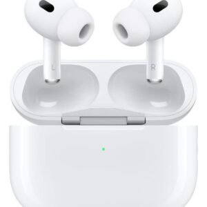 Auriculares Apple AirPods Pro 2nd Gen Blancos - Ncom