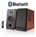 Parlantes Edifier 2.0 R1700bts Bluetooth - Ncuy