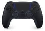 Joystick inalámbrico Sony PlayStation DualSense CFI-ZCT1W midnight black
