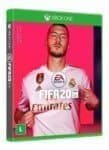 FIFA 20 Standard Edition Electronic Arts Xbox One Físico