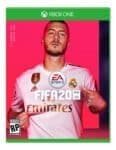 Juego Fifa 20 Para Xbox One - Ncom