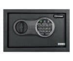 Caja Fuerte Electrónica Safewell Ex20