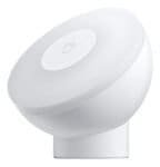 Lampara Xiaomi Mi Motion-activated Night Light 2