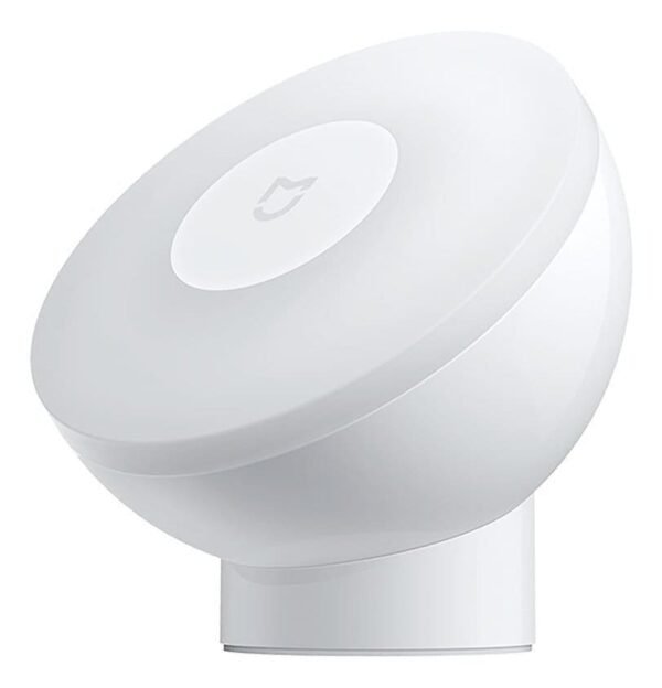 Lampara Xiaomi Mi Motion-activated Night Light 2