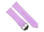 Malla Reloj Smart Kieslect Lady L11 Violeta