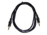 Cable Audio Conector 3,5mm