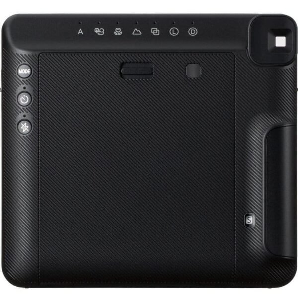 Camara Fujifilm Instax Square Sq6 Blanca - Ncom - Imagen 2
