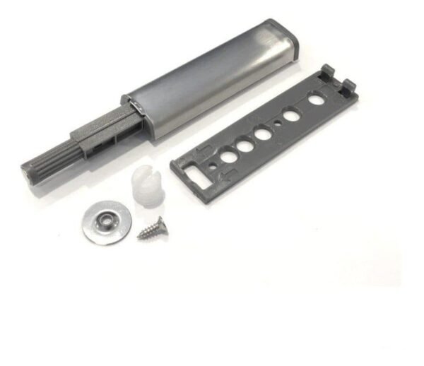 Expulsor Para Muebles - Imagen 6