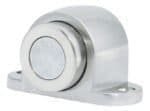 Tope Reten Magnético Para Puerta 53×30 Mm