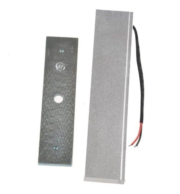Cerradura Magnética 280k - Imagen 5