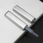 Expulsor Push Para Puertas O Cajones