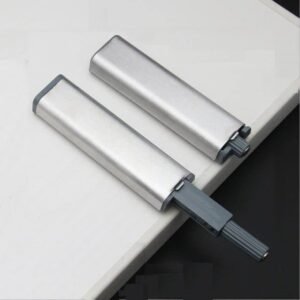Expulsor Push Para Puertas O Cajones