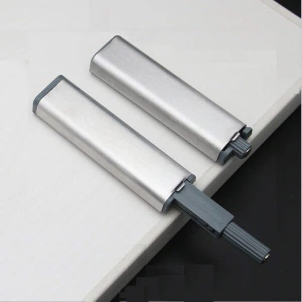 Expulsor Push Para Puertas O Cajones