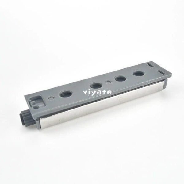 Expulsor Push Para Puertas O Cajones - Imagen 3