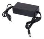 Transformador Fuente 12v 5a