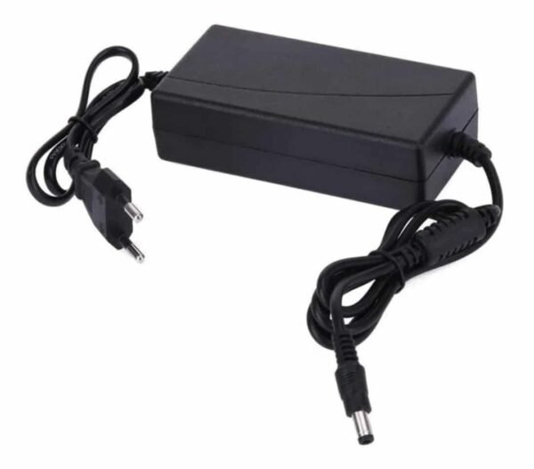 Transformador Fuente 12v 5a