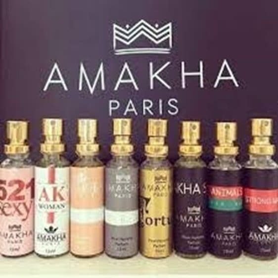 cristianamakhaparis