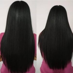 BRUSHING PROGRESIVO (desde $500)