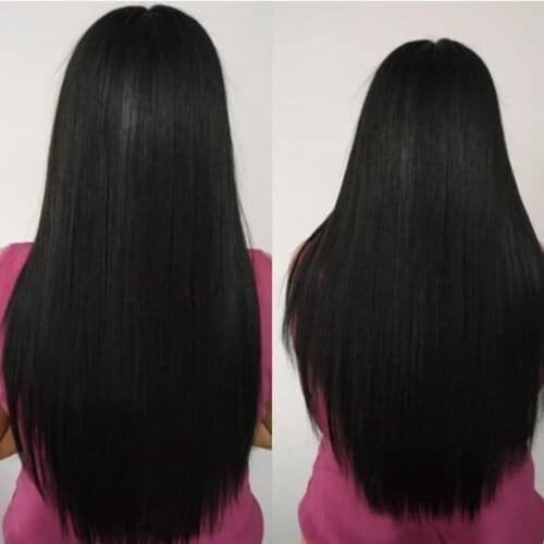 BRUSHING PROGRESIVO (desde $500)