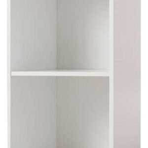 Cubo Flotante - Estante De Pared- Repisa Hogar