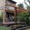 Pergolas A Medida - Imagen 2