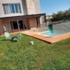 Pergolas A Medida - Imagen 3