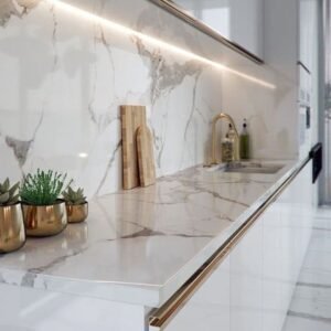 Se Realizan Muebles A Medida