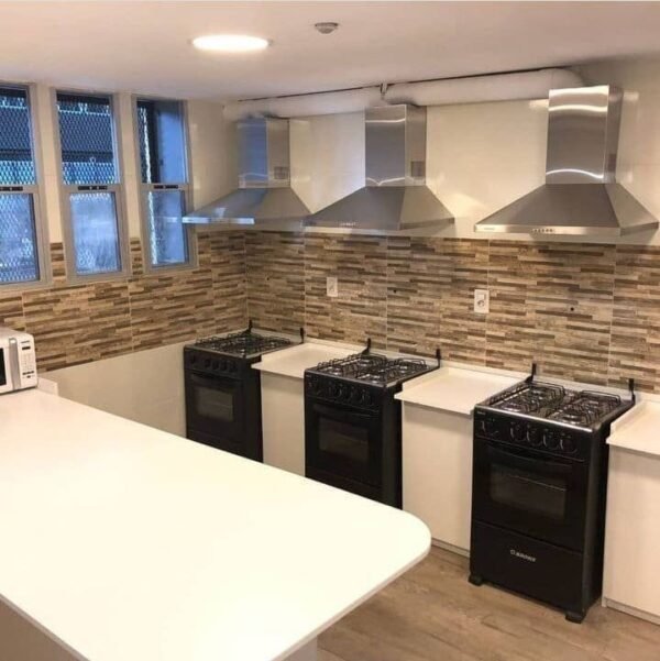Se Realizan Muebles A Medida - Imagen 2