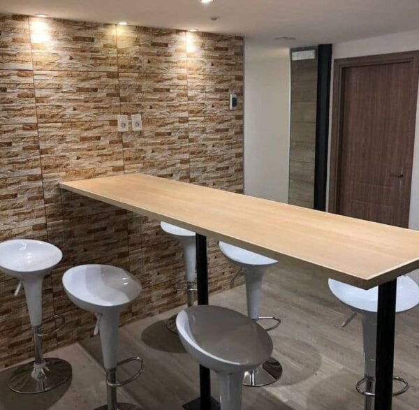 Se Realizan Muebles A Medida - Imagen 3