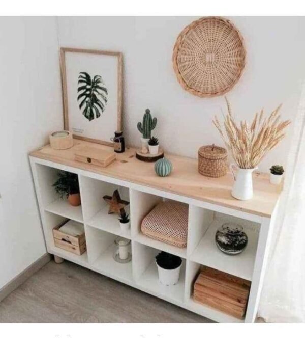 Se Realizan Muebles A Medida - Imagen 4