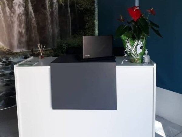 Se Realizan Muebles A Medida - Imagen 5