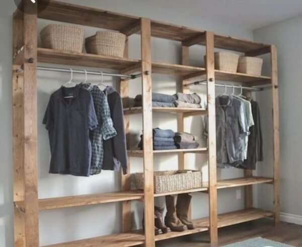 Se Realizan Muebles A Medida - Imagen 6