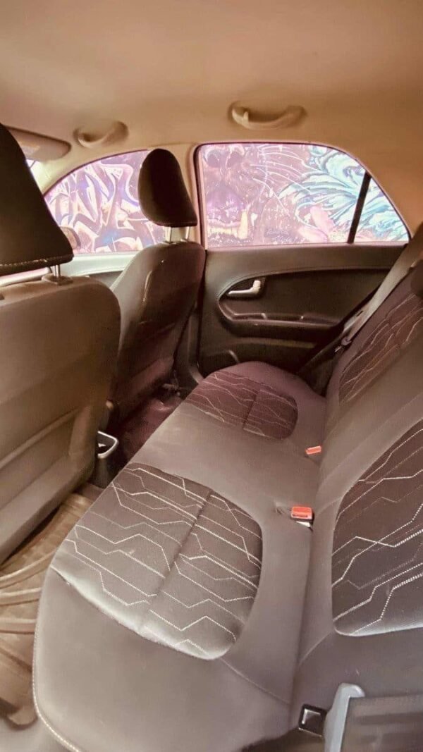 Kia Picanto 1.2 Ex 85cv 5mt - Imagen 17
