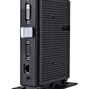 CLIENTE LIGERO VIEWSONIC SC-T45