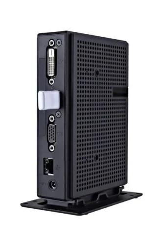 CLIENTE LIGERO VIEWSONIC SC-T45