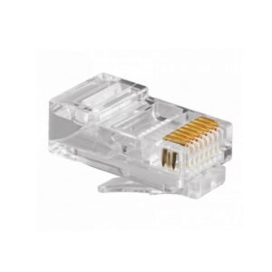 FICHA RJ 45