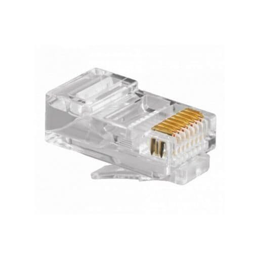 FICHA RJ 45