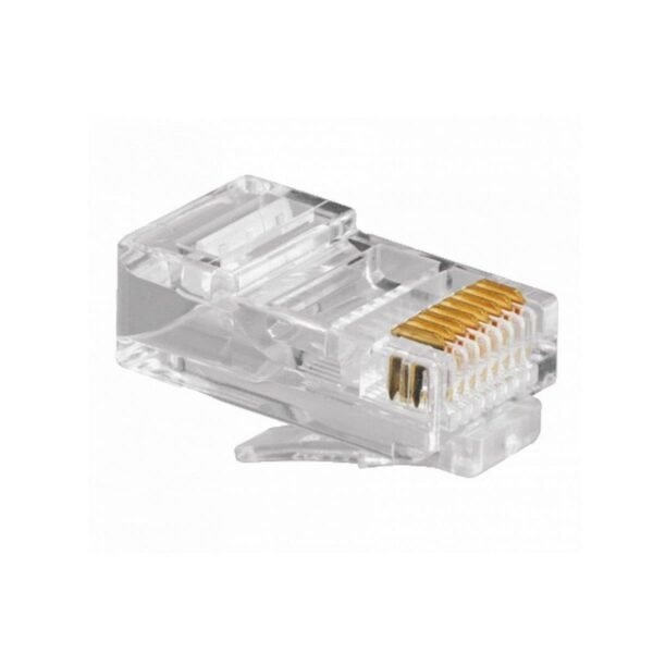 FICHA RJ 45