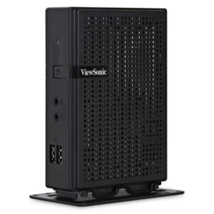 CLIENTE LIGERO VIEWSONIC SC-T35