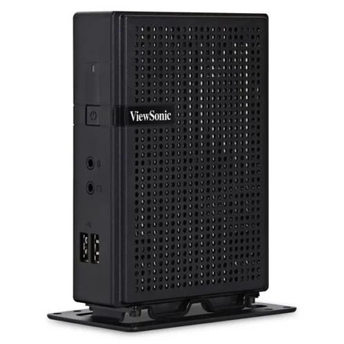 CLIENTE LIGERO VIEWSONIC SC-T35