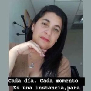 Atencion a niños y adolescentes