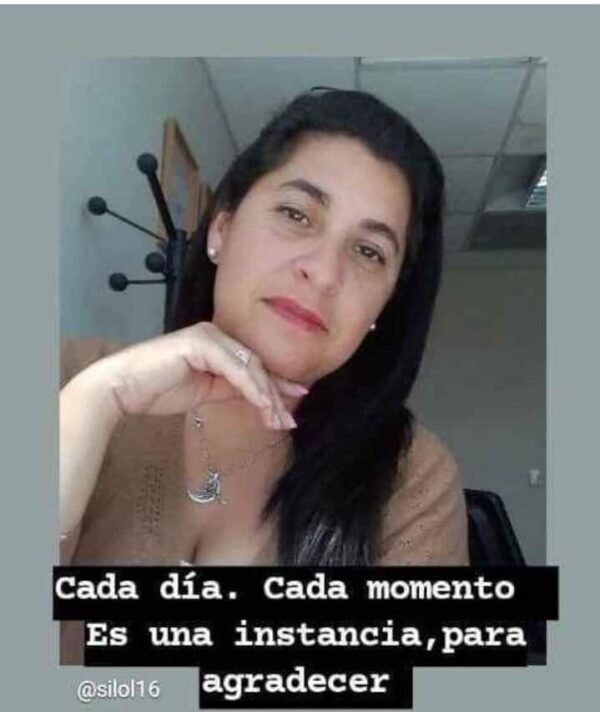 Atencion a niños y adolescentes