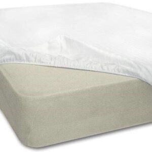 PROTECTOR DE COLCHON (SABANA) 1 PZA