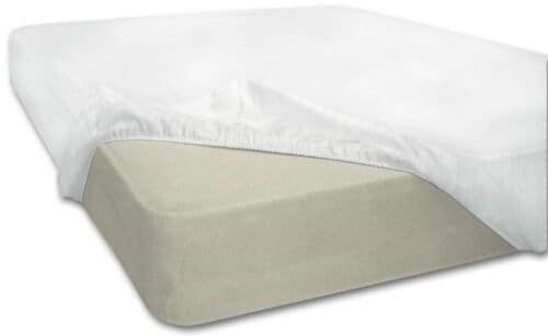 PROTECTOR DE COLCHON (SABANA) 1 PZA