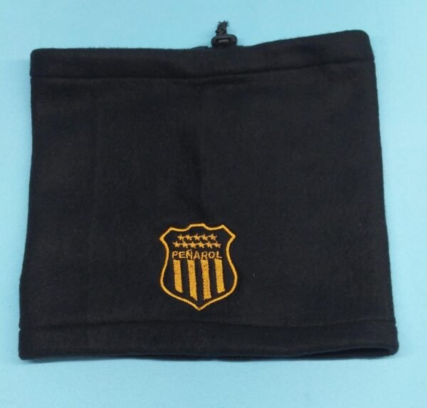 Cuello polar personalizados - Imagen 5