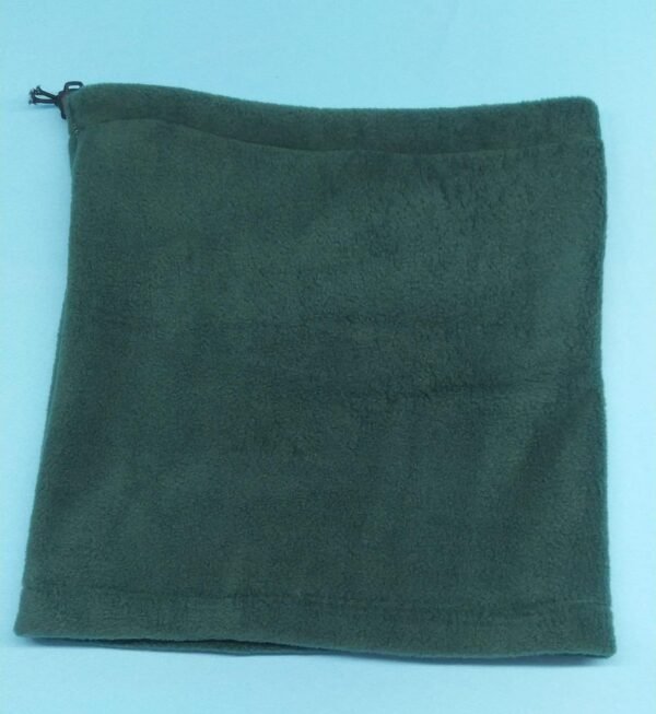 Cuello - gorro polar - Imagen 4