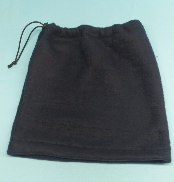 Cuello - gorro polar - Imagen 7