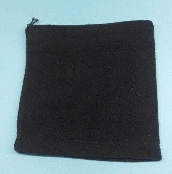 Cuello - gorro polar - Imagen 10