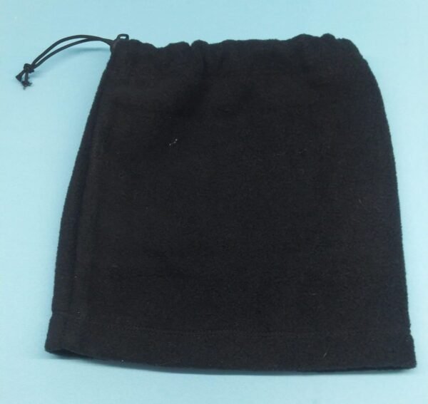 Cuello - gorro polar - Imagen 11